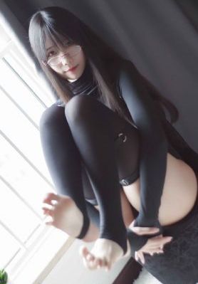 婚外初夜在线观看