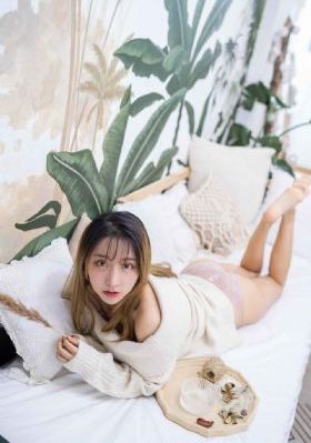 我的恶魔