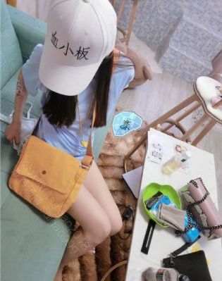姐姐的朋有5
