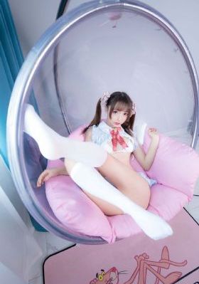 嫩芽视频