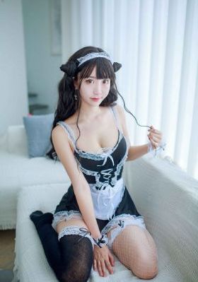 楚汉传奇电视剧免费