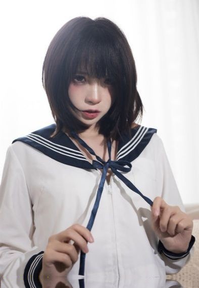 隔壁邻居的妻子