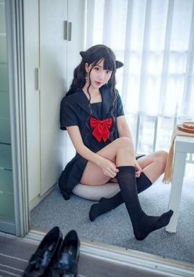 泽连斯基喊话美英法德