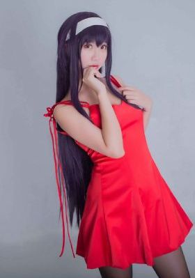 西西里的美丽传说未删减版