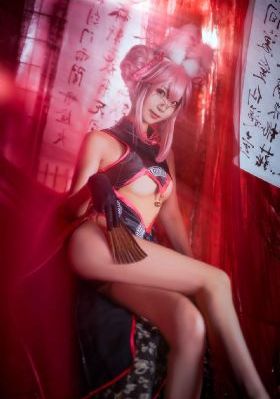 亚洲女同ⅹxx女同tv