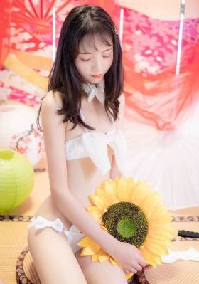 漂亮的嫂子
