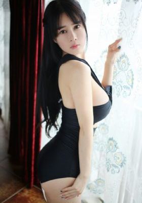 姐妹2在线免费看