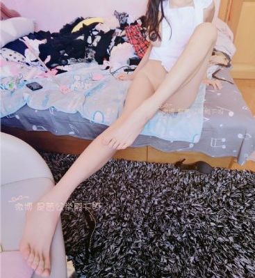 炮神电视剧免费观看全集高清版