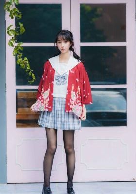 冰雪奇缘英文版