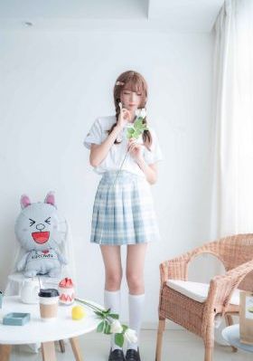 二龙湖浩哥之大战古惑仔在线观看