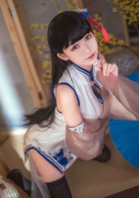 无赖勇者