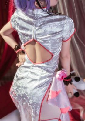 李谷一