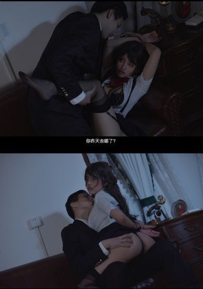 理论电影大全