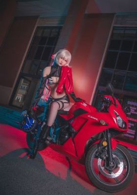 赛百味