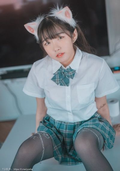 阿托伐他汀钙片作用功效