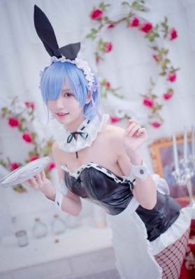 拔萝卜视频免费看