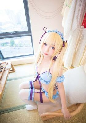 盲山电影