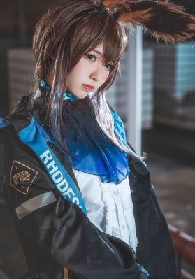 在线伦理片
