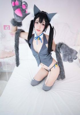 视频免费观看大全
