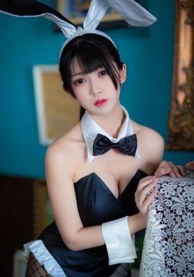 狐妖小红娘沐天城篇