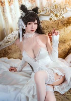 星汉灿烂在线观看