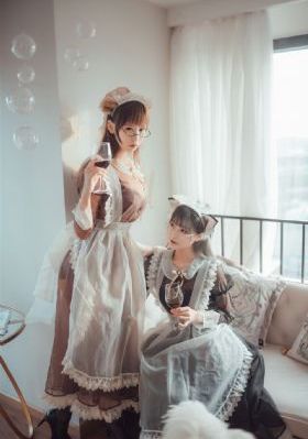 搡bbbb搡bbb搡五十
