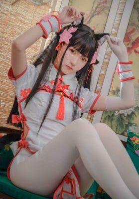 sohu邮箱