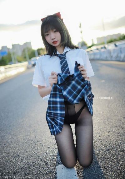 引诱新婚少妇小倩74