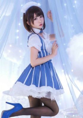 俄罗斯女子学院在线观看