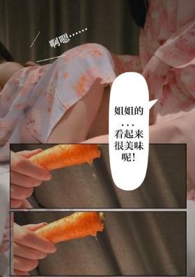 公子贵姓