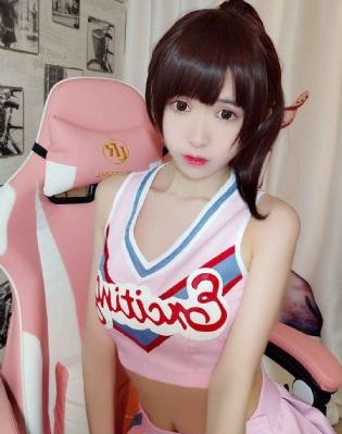 星辰影院电视剧免费播放