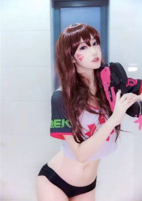 韩国演艺圈悲惨事件在线