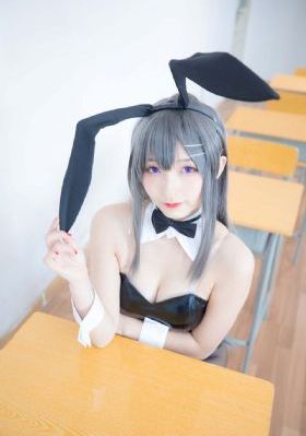 99国产电影