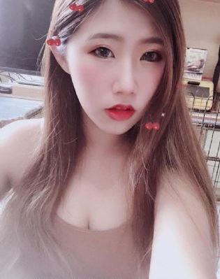 上海德龙咖啡机维修
