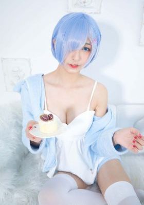 极限挑战第十季