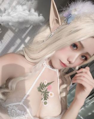 女搜查官地狱折磨2