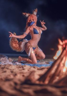 日本妈妈二