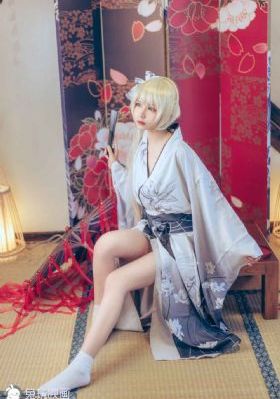 暗格里的秘密电视剧免费