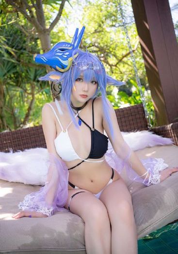 在线资源视频